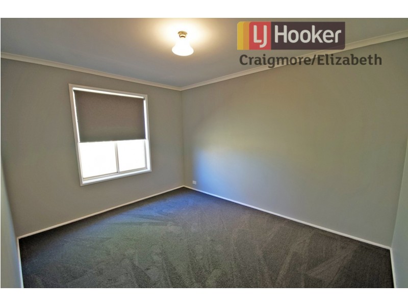 30 Greenfields Drive, Andrews Farm SA 5114