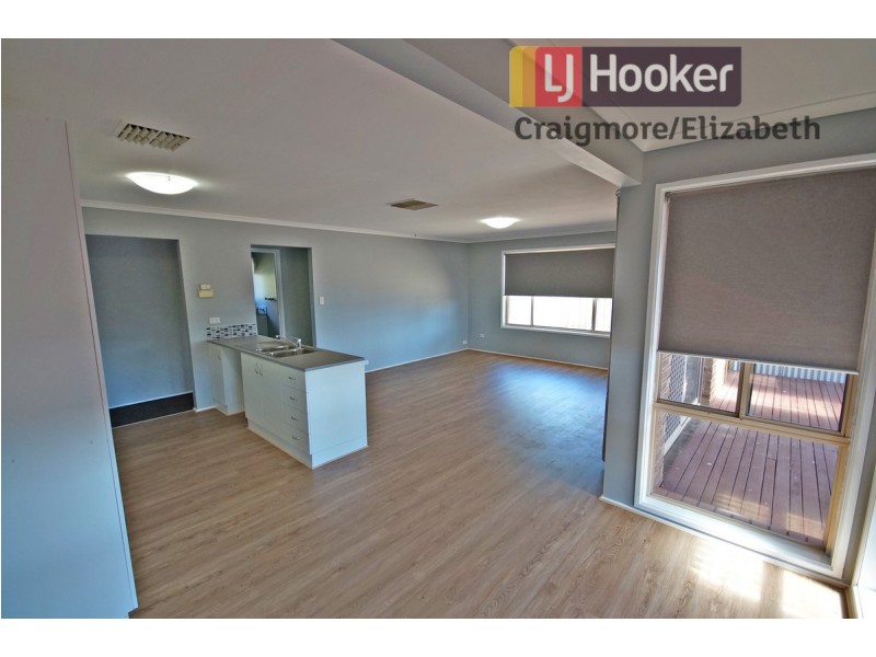 30 Greenfields Drive, Andrews Farm SA 5114