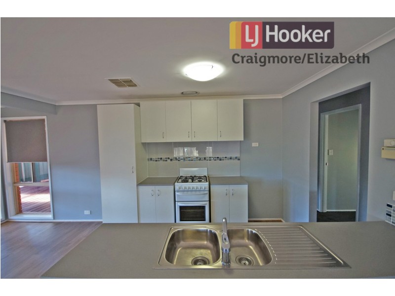 30 Greenfields Drive, Andrews Farm SA 5114