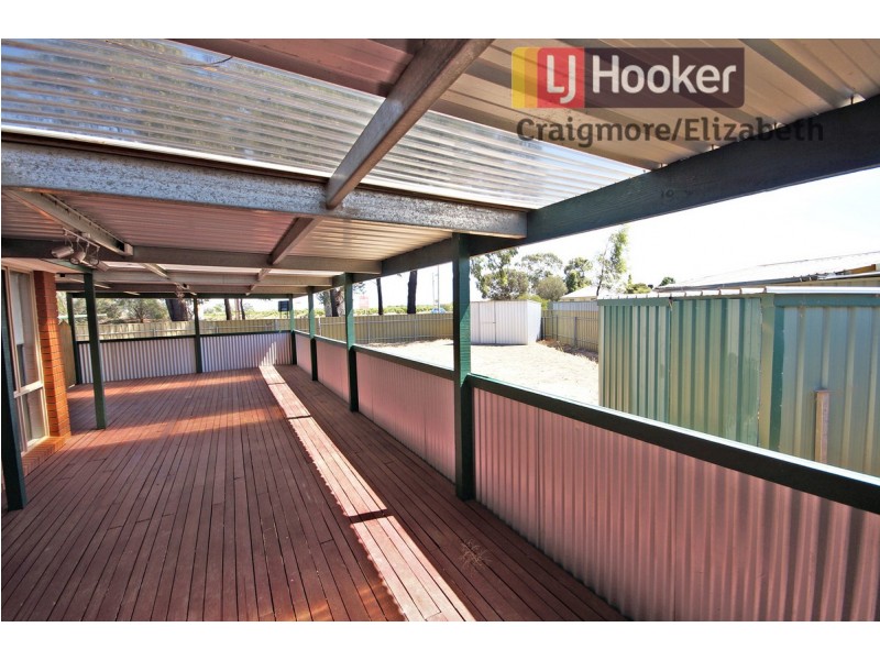 30 Greenfields Drive, Andrews Farm SA 5114