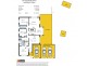 30 Greenfields Drive, Andrews Farm SA 5114 Floorplan
