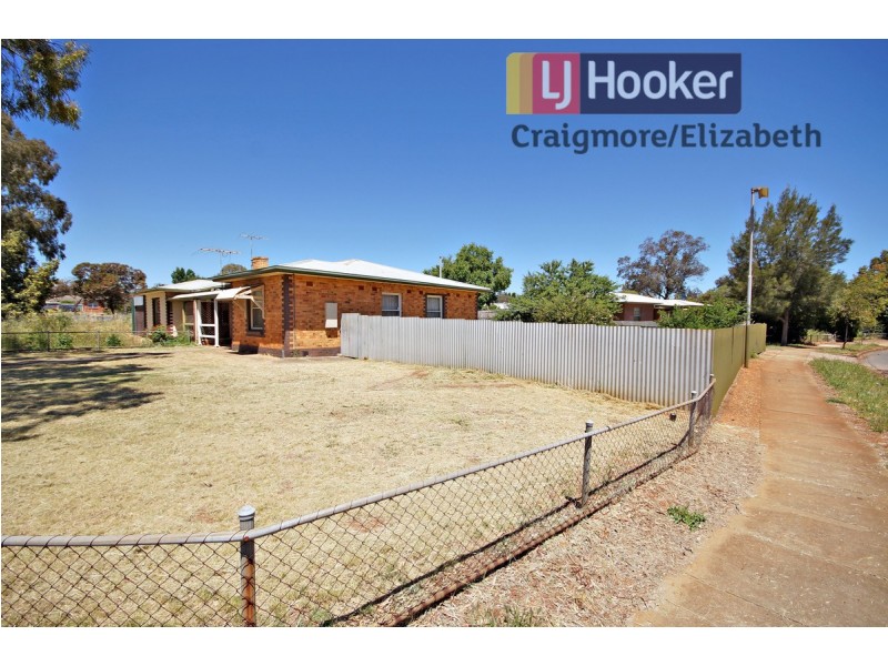 10 Burdell Street, Elizabeth Downs SA 5113