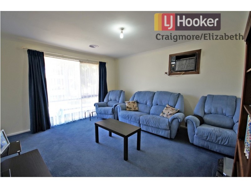 9 Lancaster Court, Elizabeth Downs SA 5113