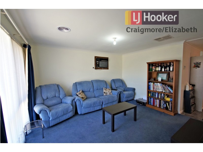 9 Lancaster Court, Elizabeth Downs SA 5113