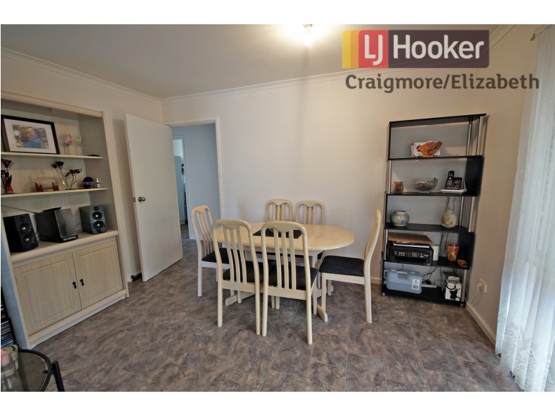 9 Lancaster Court, Elizabeth Downs SA 5113