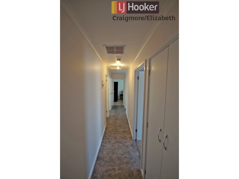 9 Lancaster Court, Elizabeth Downs SA 5113