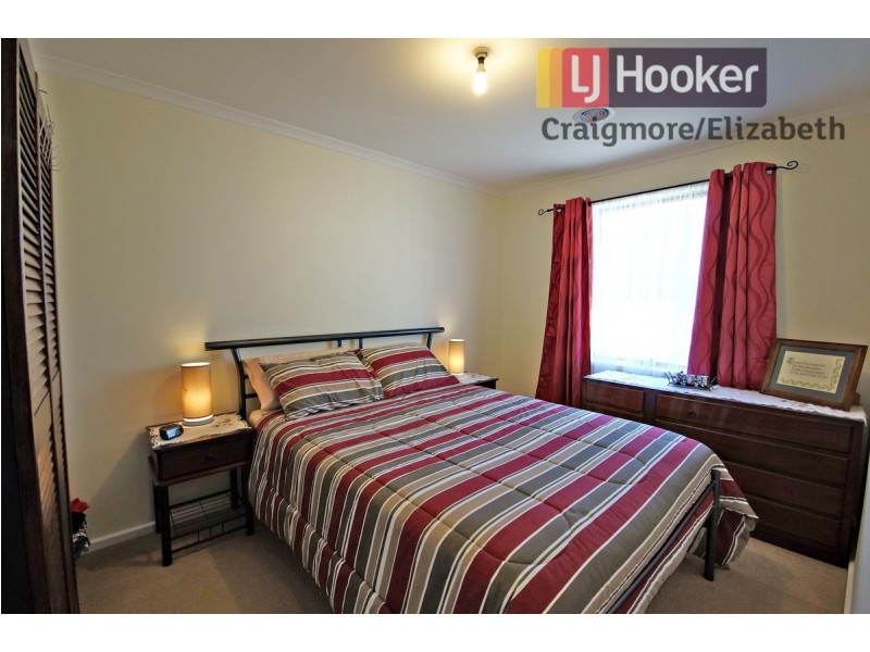 9 Lancaster Court, Elizabeth Downs SA 5113