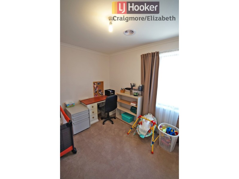 9 Lancaster Court, Elizabeth Downs SA 5113