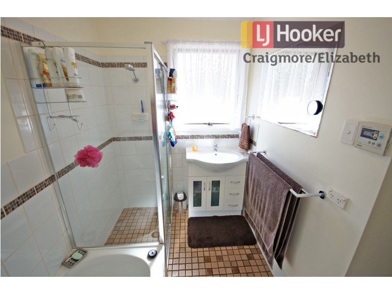 9 Lancaster Court, Elizabeth Downs SA 5113