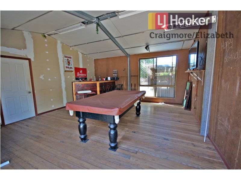 9 Lancaster Court, Elizabeth Downs SA 5113