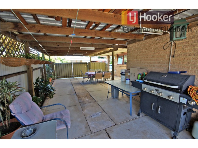 9 Lancaster Court, Elizabeth Downs SA 5113