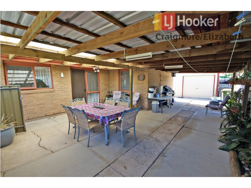 9 Lancaster Court, Elizabeth Downs SA 5113