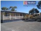 11 Acland Street, Blanchetown SA 5357