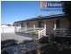 11 Acland Street, Blanchetown SA 5357