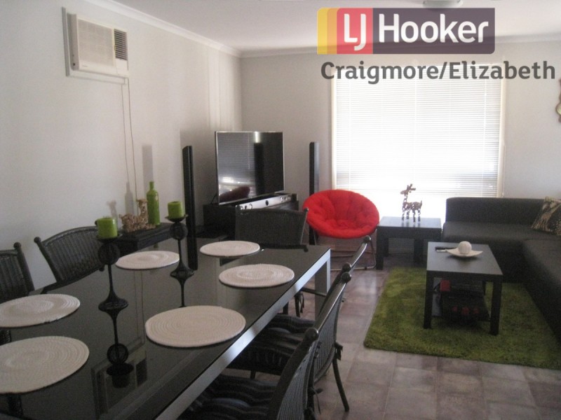 11 Acland Street, Blanchetown SA 5357