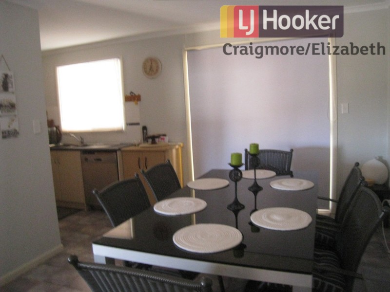 11 Acland Street, Blanchetown SA 5357