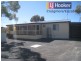 11 Acland Street, Blanchetown SA 5357