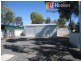 11 Acland Street, Blanchetown SA 5357