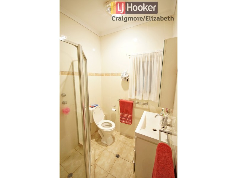 9 Hamblynn Road, Elizabeth Downs SA 5113