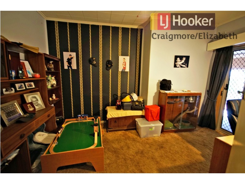 9 Hamblynn Road, Elizabeth Downs SA 5113