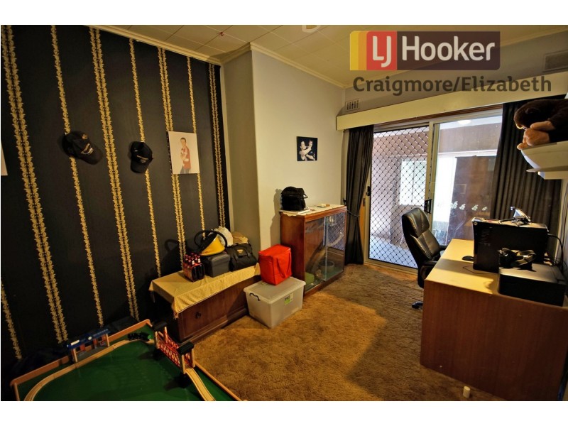 9 Hamblynn Road, Elizabeth Downs SA 5113