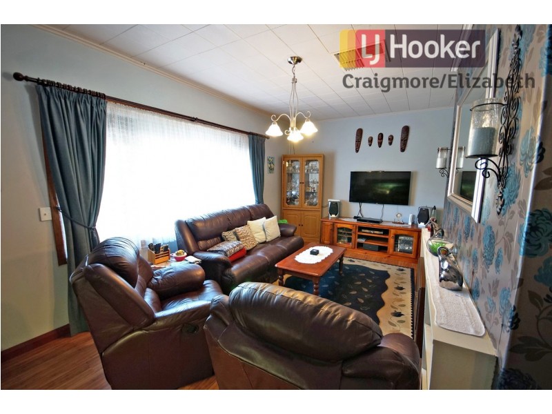 9 Hamblynn Road, Elizabeth Downs SA 5113