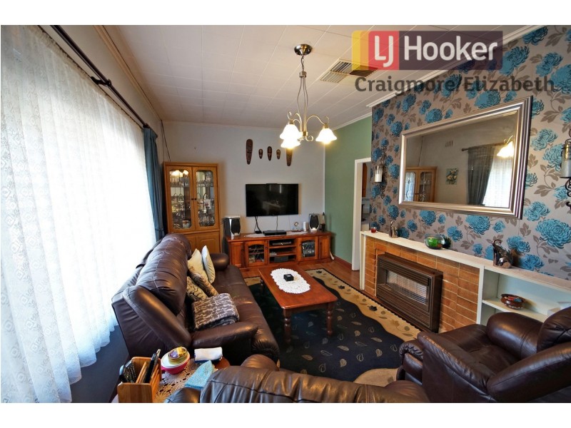 9 Hamblynn Road, Elizabeth Downs SA 5113