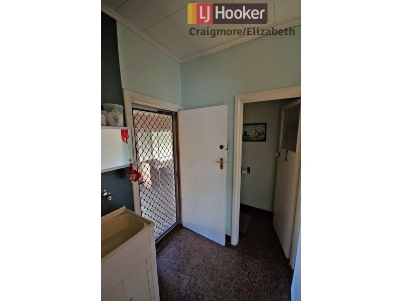 9 Hamblynn Road, Elizabeth Downs SA 5113