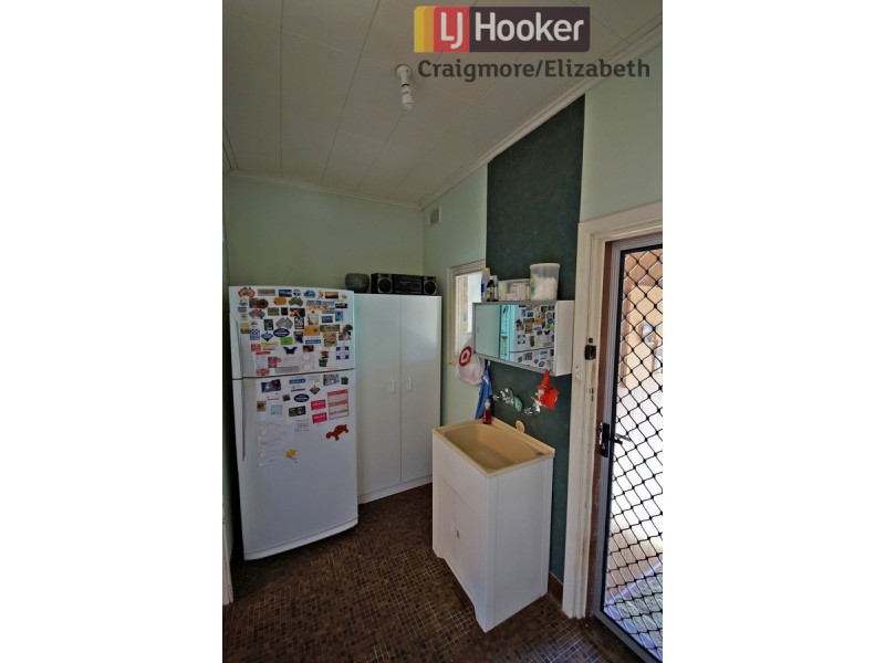 9 Hamblynn Road, Elizabeth Downs SA 5113