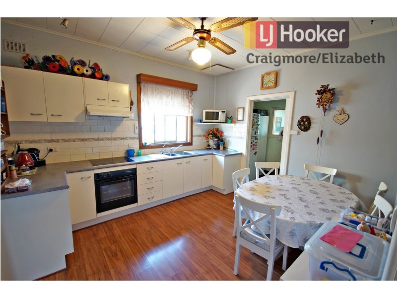 9 Hamblynn Road, Elizabeth Downs SA 5113