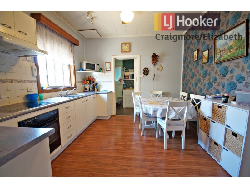 9 Hamblynn Road, Elizabeth Downs SA 5113