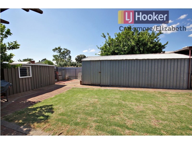 9 Hamblynn Road, Elizabeth Downs SA 5113