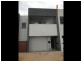 14 Slade Street, Munno Para SA 5115