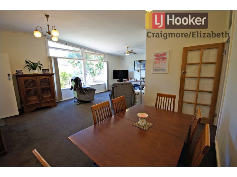 17 Lorna Road, Para Hills SA 5096