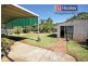 17 Lorna Road, Para Hills SA 5096