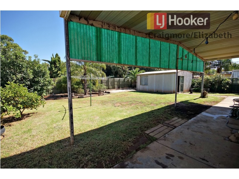 17 Lorna Road, Para Hills SA 5096