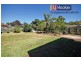 17 Lorna Road, Para Hills SA 5096