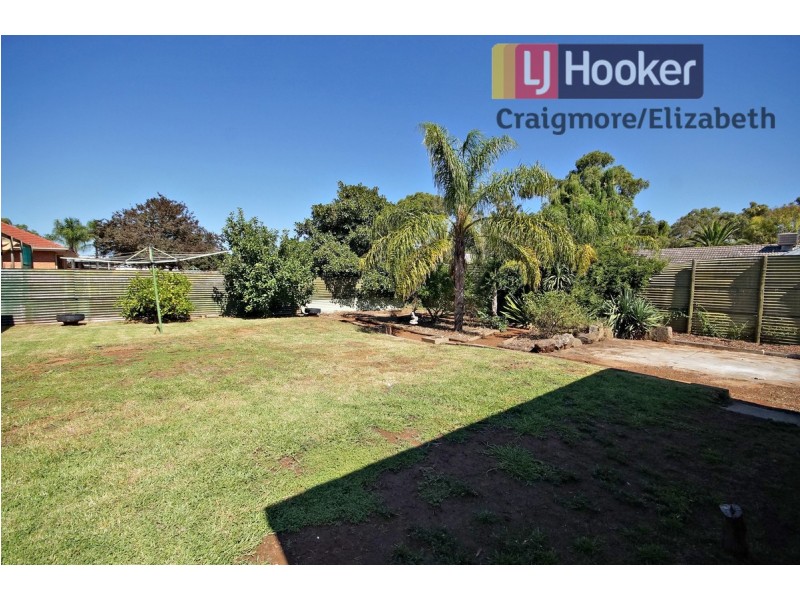17 Lorna Road, Para Hills SA 5096