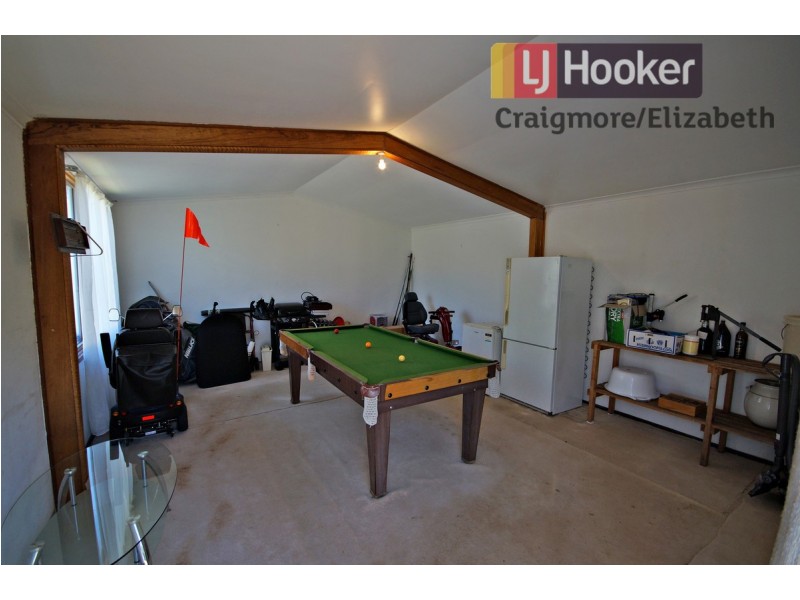 17 Lorna Road, Para Hills SA 5096