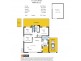 17 Lorna Road, Para Hills SA 5096 Floorplan