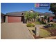 26 Salmon Gum Crescent, Blakeview SA 5114