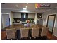 26 Salmon Gum Crescent, Blakeview SA 5114