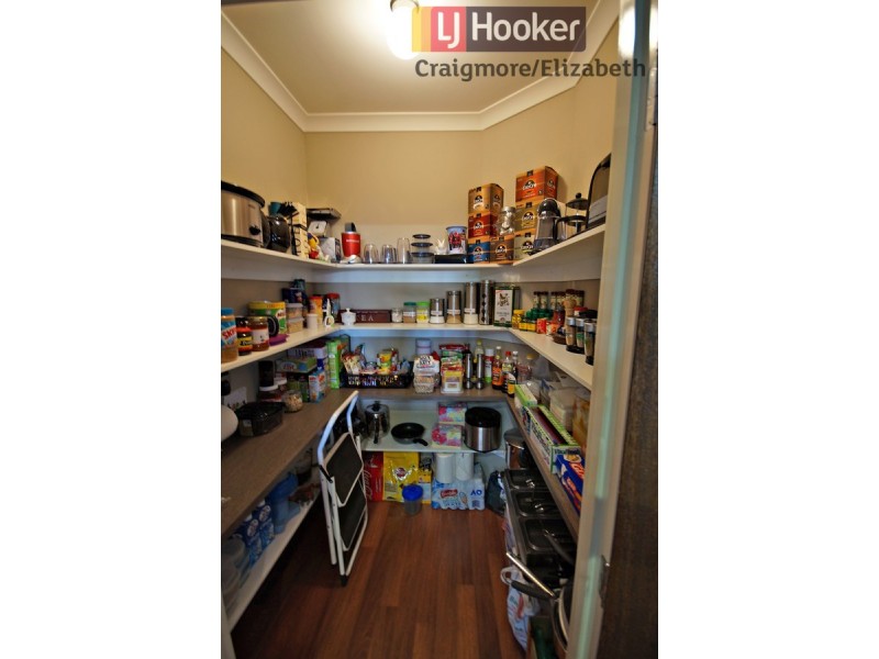 26 Salmon Gum Crescent, Blakeview SA 5114