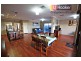 26 Salmon Gum Crescent, Blakeview SA 5114