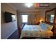 26 Salmon Gum Crescent, Blakeview SA 5114