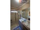 26 Salmon Gum Crescent, Blakeview SA 5114