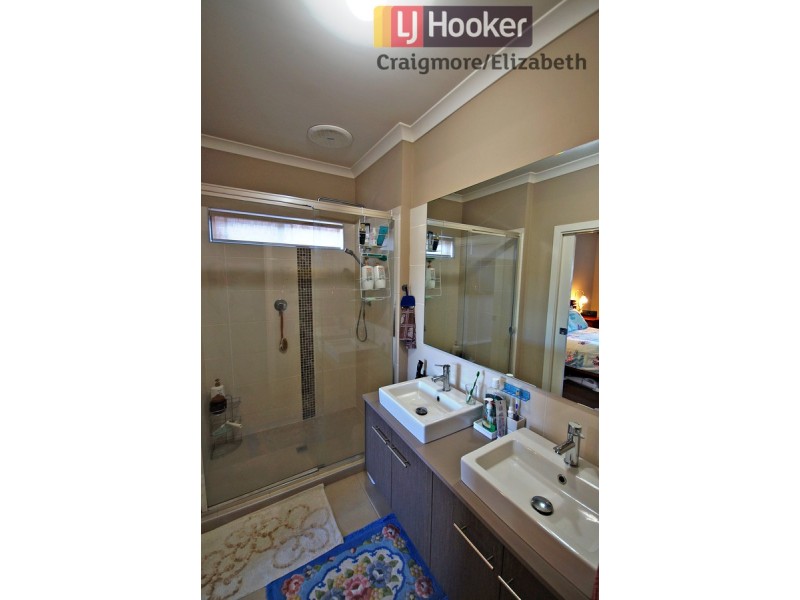 26 Salmon Gum Crescent, Blakeview SA 5114