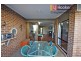 26 Salmon Gum Crescent, Blakeview SA 5114