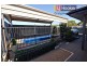 26 Salmon Gum Crescent, Blakeview SA 5114