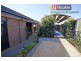 26 Salmon Gum Crescent, Blakeview SA 5114
